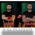 O Sa Platesti