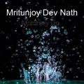 Mritunjoy Dev Nath - Mritunjoy Dn