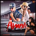 Donka - Hacerte El Amor