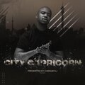 Cubique Dj、Troy Denari - Just The One