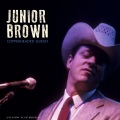Junior Brown - Let's Go Back To Where It All Began