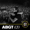 Above & Beyond - Group Therapy(Messages Pt. 2)[ABGT420]