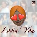 MaChile - Lovin' You