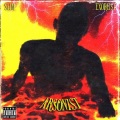 ARSONIST (Explicit)