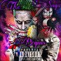 DarkKnightEnt、truth - Problem (Explicit)