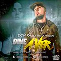 Donka - Dime aver