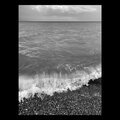 Kele - The Heart of the Wave