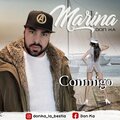 Donka - Conmigo
