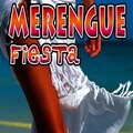 Merengue Fiesta
