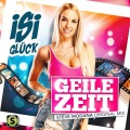 Isi Glück、Steve Modana - Geile Zeit (SteveModanaOriginalMix)
