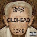 Old Head (feat. Redeyez & Nxnja Beats) [Explicit]