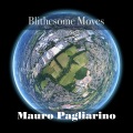 Blithesome Moves