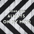 Always on My Mind