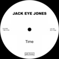 Jack Eye Jones - Time