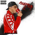 Enthus、Babywyne、Trevor - 5wipe Freestyle (feat. Trevor & Babywyne)(Explicit)