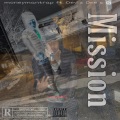 Moneymantrap、Dj、Lul Dev、Big Dirty、Aye9 - Geek 4 smoke (Explicit)