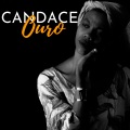 Candace - Ouro (Explicit)