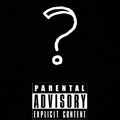 Rob Da Don - Dont Know Us (Explicit)