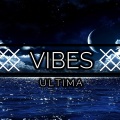 Ultima、Dentix - Stargazing (Interlude)(feat. Dentix)
