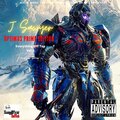 HAITIAN POP、J Sawyer - Money Dance (feat. Haitian Pop)(Explicit)