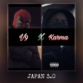 Japan 3.0 (Explicit)