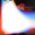 2ouble.cup - Kakuzu (Explicit)