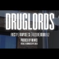 DrugLords Linkup (Explicit)