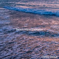 Windy Beach