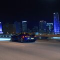D Murda - Nascar (Explicit)