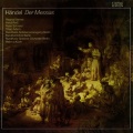 Händel: Der Messias