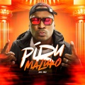 DJ Guih Da ZO、MC RD - Piru maluko (Explicit)(feat. DJ Guih da ZO版)