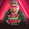 DJ Guih Da ZO、MC RD - FAZ VÍDEO NO TIKTOK REBOLANDO ESSE POPO (Explicit)