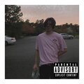 ETH - ways (Explicit)
