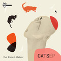 Vlad Bretan、Vlademir - Mawie (OriginalMix)
