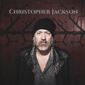 Christopher Jackson - Can't Believe