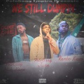 PoloGang、Rambo Kusco、Nick Kane、june - We Still Dumpin (Explicit)