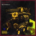 Freddie Dredd、TRiPPJONES、Yvncc - On Da Clock (Explicit)