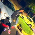 Malc、Lil Man - We On (Explicit)