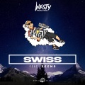 Deemo、Westy - Swiss (feat. Deemo)