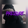 Pressure (Explicit)