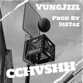 Yung Jzzl - CountyVsHoptown