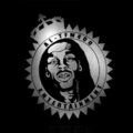 Geezel、Dredatruth、DrizzyMobbin - GoodDope (Explicit)
