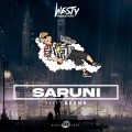 Deemo、Westy - Saruni (feat. Deemo)