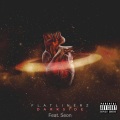 SEON、Bluebat - Darkside (feat. Seon)(Explicit)