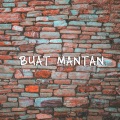 Dj Adrián - Buat Mantan