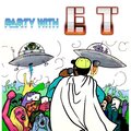 ET - Make It