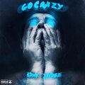 Jaydee - Go Crazy (Explicit)