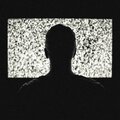 Dirty Dan、Jon Pronto - GStyle (Explicit)