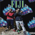 SweeetDahBoss、Lito Kirino - Figi (feat. Lito Kirino)(Explicit)
