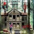 Dinero - Killing Spree